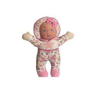 KINGSTATE  BABY DOLL 12”